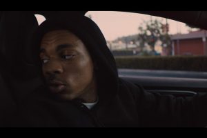 The Vince Staples Show (Official Trailer)