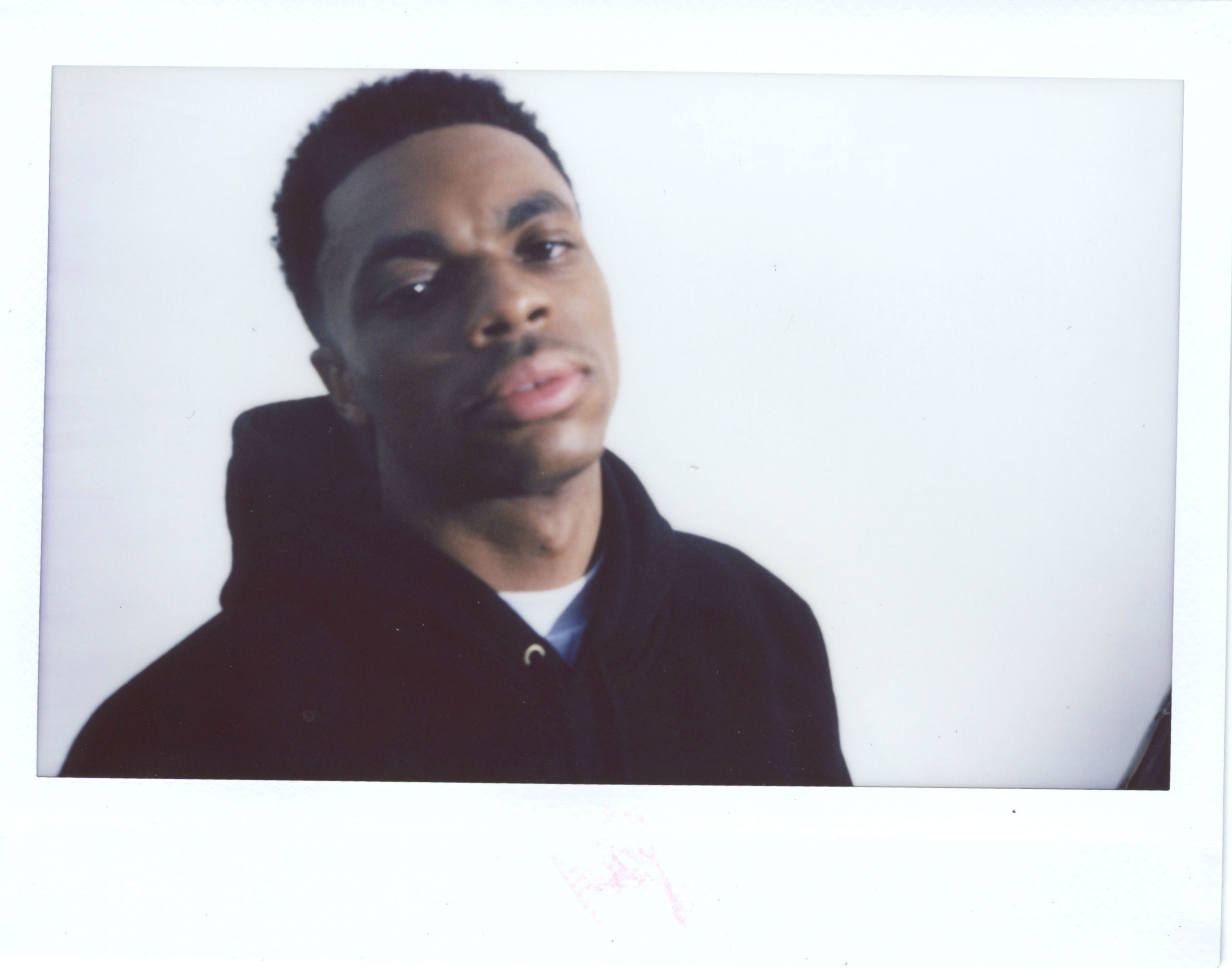 vince staples european tour