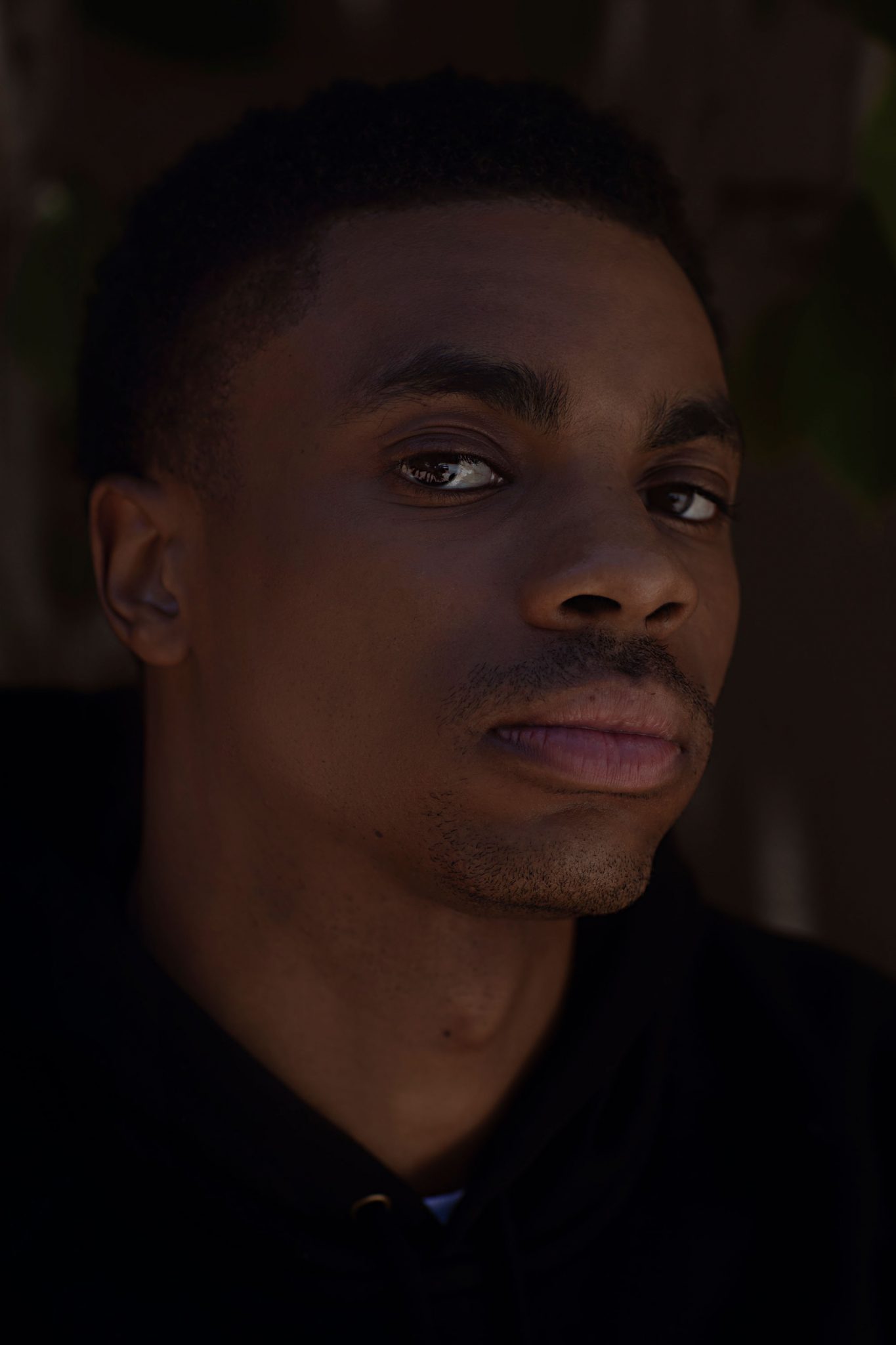 THE VINCE STAPLES SHOW