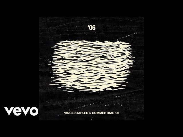 Episode 10: '06