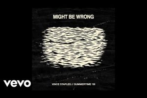 Episode 04: Might Be Wrong ft. Haneef Talib aka GeNNo, eeeeeeee