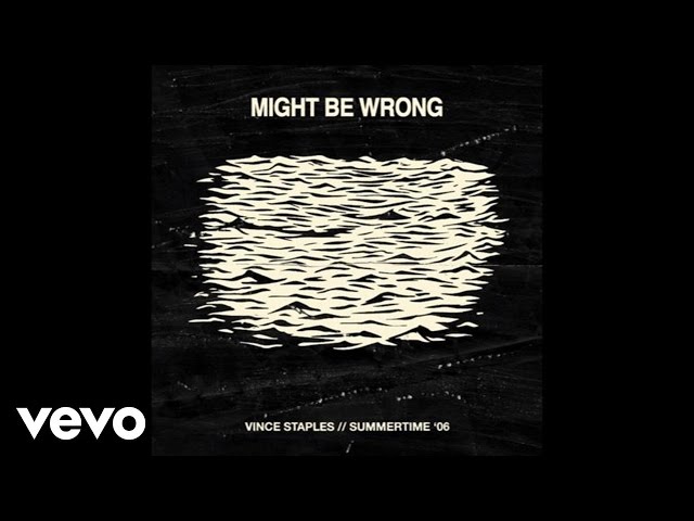 Episode 04: Might Be Wrong ft. Haneef Talib aka GeNNo, eeeeeeee